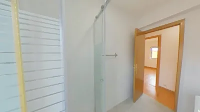 Apartment in Abrantes photo 21