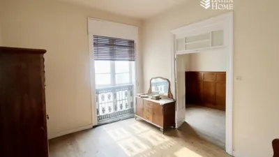 Apartment at Calle del Cardenal Cisneros, 6 photo 8