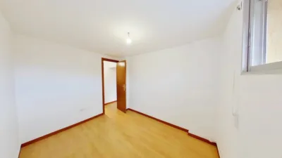Apartment in Hellín photo 19
