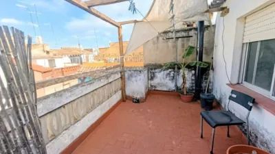 Terraced House in Geldo photo 15