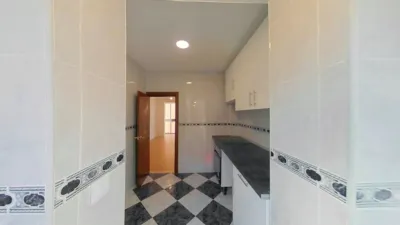 Apartment in Puerta Bonita photo 19