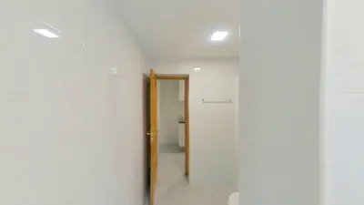 Piso en Arcos photo 21