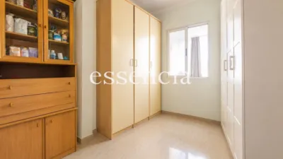 Apartment in Grao de Gandia photo 21