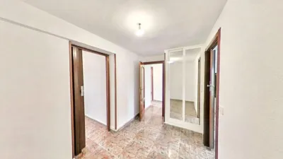 Apartment in Amposta photo 16