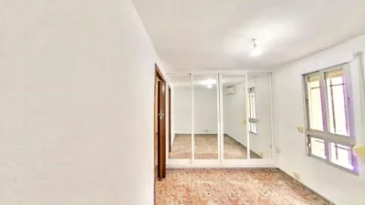 Apartment in Amposta photo 13