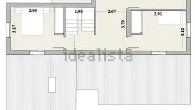 Chalet in Gines photo 45