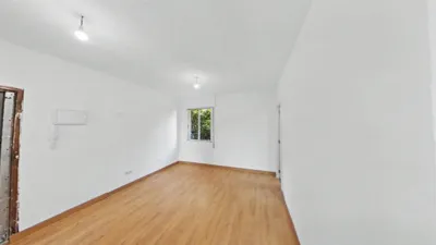 Apartment in San Fermín photo 2