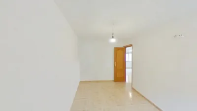 Piso en Arcos photo 9