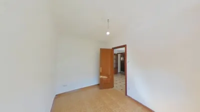 Apartment in Puerta Bonita photo 17