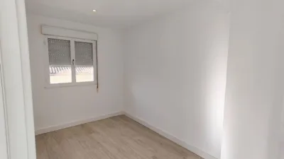 Flat on Calle de la Reja photo 9