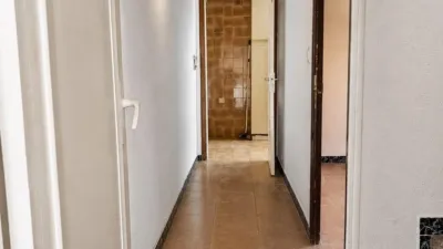 House in the Centre photo 11