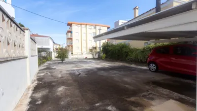 Chalet in Grau de Gandia - Venecia - Marenys photo 65