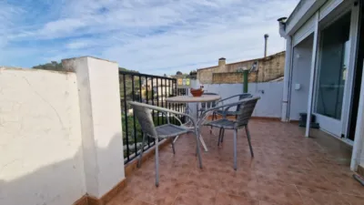 House in Benimantell photo 3
