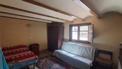 Rustic finca on Residencial Street photo 15
