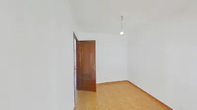 Apartment in Puerta Bonita photo 20
