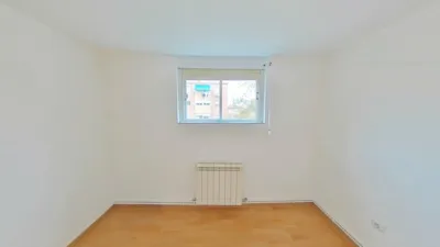 Apartment in Amposta photo 6