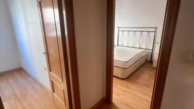 Apartment in Casillas photo 12