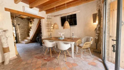 House in Pollença photo 5