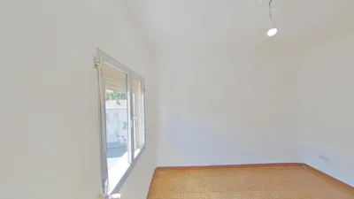 Apartment in Puerta Bonita photo 16