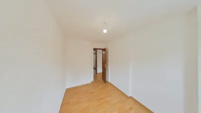 Apartment in Amposta photo 15