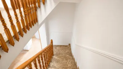 House in Alicante-San Vicente del Raspeig photo 16