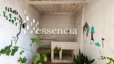 Apartment in Grao de Gandia photo 26