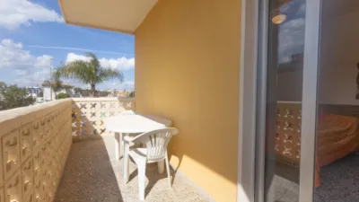 Chalet in Grau de Gandia - Venecia - Marenys photo 33