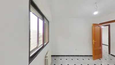 Apartment in Centro photo 21