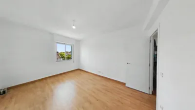 Apartment in San Fermín photo 22