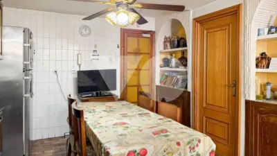 Chalet on Calle de Monteverde photo 14