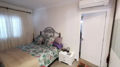 Chalet en Son Serra de Marina photo 29
