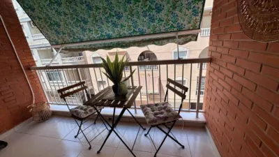 Apartment on Calle del Galeón, 11 photo 35