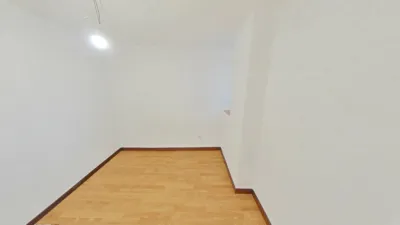 Flat in Hellín photo 9