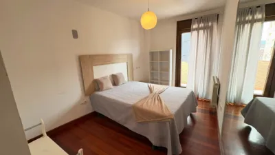 Apartment in the Centre photo 9