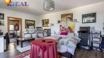 House on Camino del Sacromonte photo 39