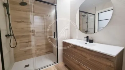 Apartment on Avenida de los Condes de Soto Ameno photo 19