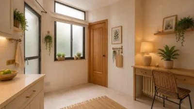 Apartment on Calle Nueva de San Antón, 14 photo 65