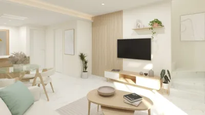 Casa – Dolores, Barrio de los Joses - Vista 4