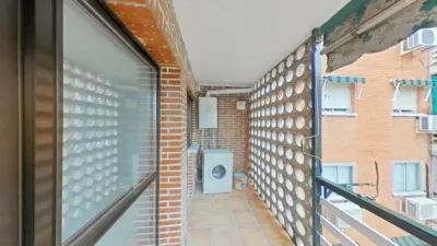 Apartment in Centro photo 3