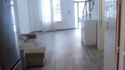 Casa – Torrevieja - Vista 4