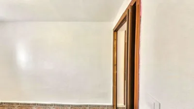 Apartment in Amposta photo 20