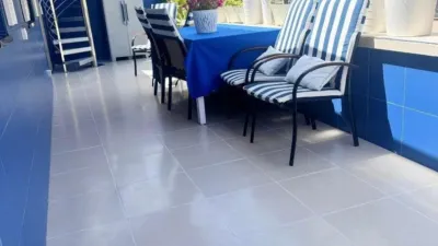 Piso – Torrevieja - Vista 3