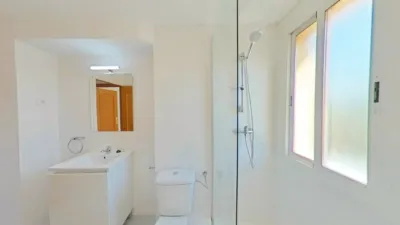 Apartment in Abrantes photo 29