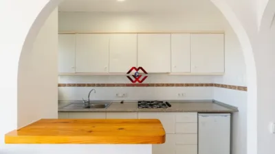 House in Gran Sol photo 8