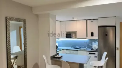 Apartment on Carrer de Sant Pere photo 4