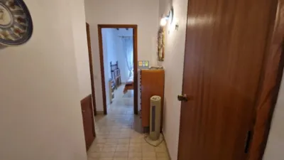 House in Benimantell photo 29