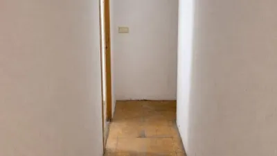 House in the Centre photo 5