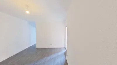 Apartment in San Diego photo 8