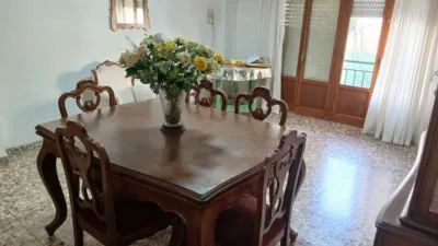 Piso – Almoradí, Centro - Vista 2