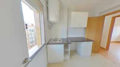 Apartment in Abrantes photo 19